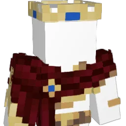NivisV
