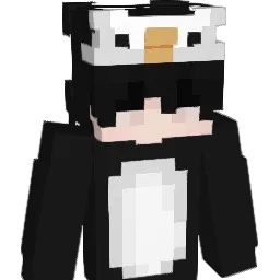 NivorCraft