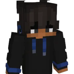 Nivoxian