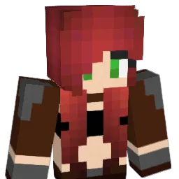 Nivroc