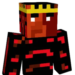 Nivsta
