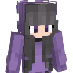 Nivvy035