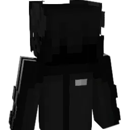 Nivzy0