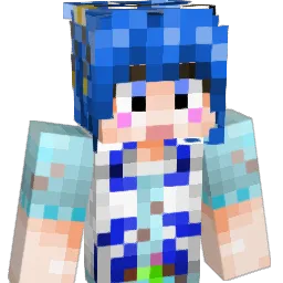 Niwakawa