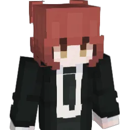 Niwayy