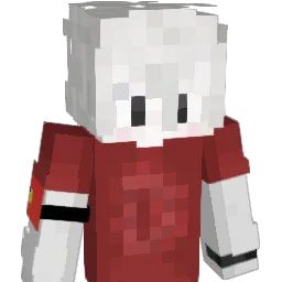 Niwit_n