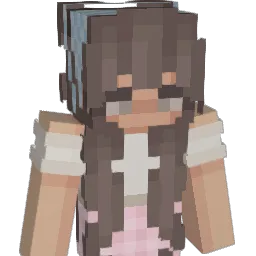 NixBliss