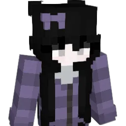 NixEmb