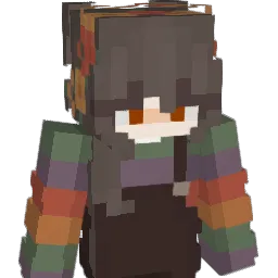 NixIsGone