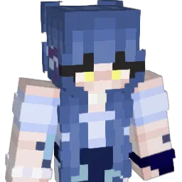 NixJellyGod