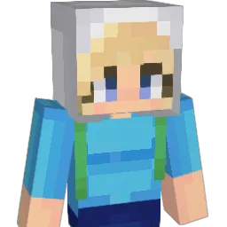 NixKnacks0_0