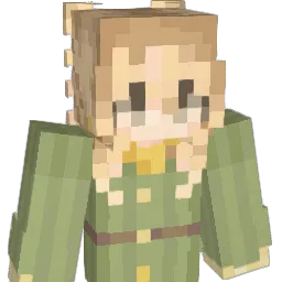 NixMaximum