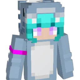 NixMeows