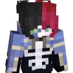 NixPhantom