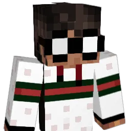 NixSolumni