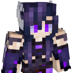NixStyx