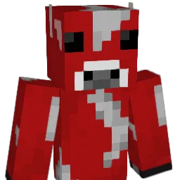 NixTheNinja