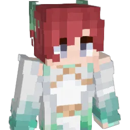 NixWolvercraft