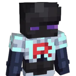 Nix_Aurora