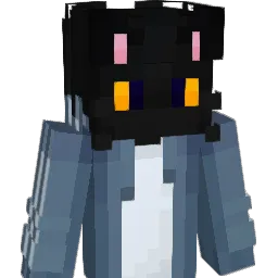 Nix_IsAcat