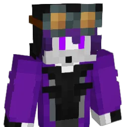 NixconXD