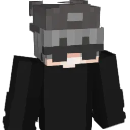 NixdorfPC