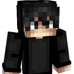 Nixe