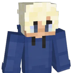 NixelMC