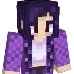 Nixelita