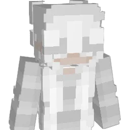 Nixellic's Minecraft skin