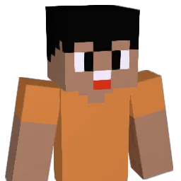 Nixgames2930