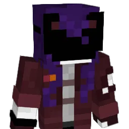 Nixi00