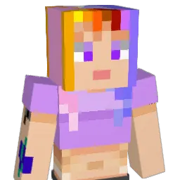 NixieChan