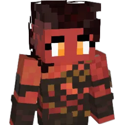 NixieNoir