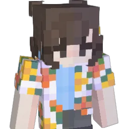 NixieSalem