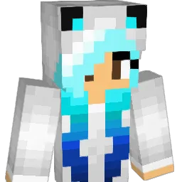 NixieWolf