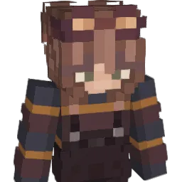 Nixiiun