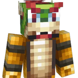 Nixilisxvi
