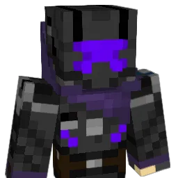 Nixionz