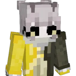 Nixiph