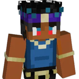 NixiumCrix