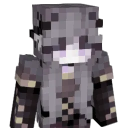 Nixmafioso