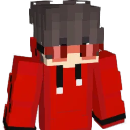 NixoMC_