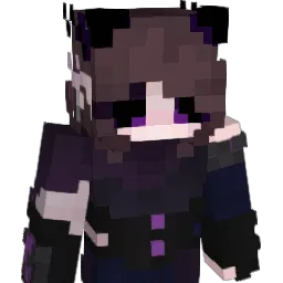 Nixoisdead