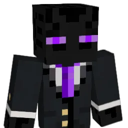 Nixolis