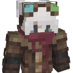 Nixon_Nikotine