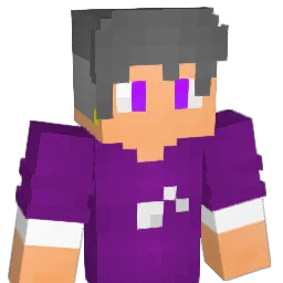 Nixon_Rider Minecraft avatar bust