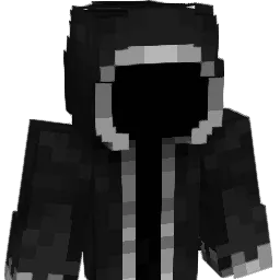 Nixoni