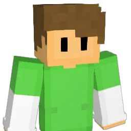 NixortulWasTaken
