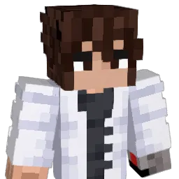 Nixou_